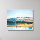 Buscar tekapo arte Isla sur