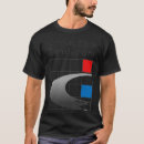 Buscar circuitos camisetas Vintage
