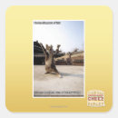 Buscar furia pegatinas Puedo tener cheezburger