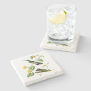 Buscar gema posavasos Naturaleza