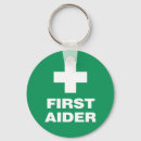 Buscar cruz verde llaveros General y unisex