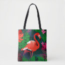 Buscar flamingo bolsos Botánico