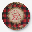 Buscar yule decoracion Navidades