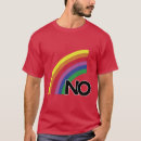 Buscar allende camisetas Chile
