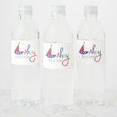 Buscar velero almacenaje alimentos Barco