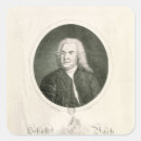 Buscar johann sebastian bach pegatinas Varón