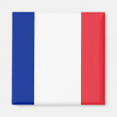 Buscar francia imanes Marcar