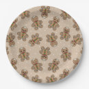 Buscar para hombre papel platos General y unisex