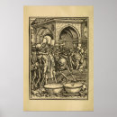 Buscar macabro posters Memento mori