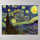 Buscar estrellas posters Vincent