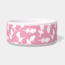 Buscar ballet mascotas Para mascotas