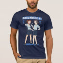 Buscar tokio camisetas Animado