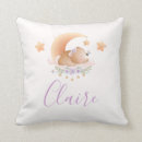 Buscar oso decoracion Bebé
