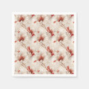 Buscar flor blanca servilletas Hermoso