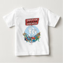 Buscar justicia bebe ropa Colección