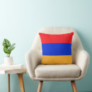 Buscar armenia cojines Azul