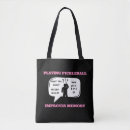 Buscar memoria bolsos Para ella