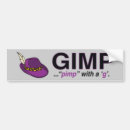 Buscar gimp Incapacidad