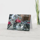 Buscar moto tarjetas Harley
