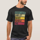 Buscar randy ropa Calma