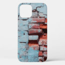 Buscar arquitectura iphone fundas Ladrillo