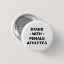 Buscar atleta para mujer Para todos