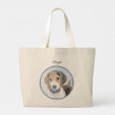 Buscar beagle bolsos Lindo