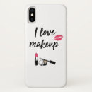 Buscar maquillaje iphone fundas Rimel
