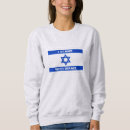 Buscar israel sudaderas Apoyo a israel