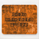 Buscar días alfombrillas de raton Inspirador