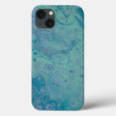 Buscar dream iphone fundas Azul