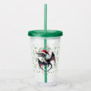 Buscar hat tazas botellas Santa