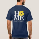 Buscar satélite camisetas Playa