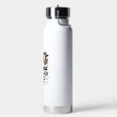 Buscar vaca agua botellas Granja