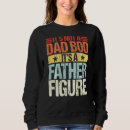 Buscar padre figura Retroceder