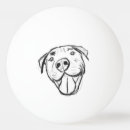 Buscar dibujo pelotas de ping pong Animal