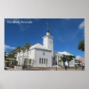 Buscar bermudas posters Isla