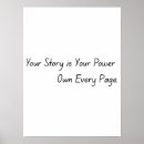 Buscar productividad posters Tipografía