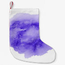 Buscar acuarela calcetines navideños Artístico