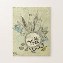 Buscar puente de brooklyn puzzles Vacaciones