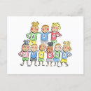 Buscar bon voyage postales 9 º bonificación