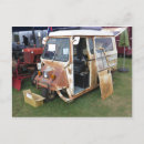 Buscar scooter postales Vehículo