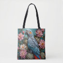Buscar ninfas bolsos Loro