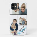 Buscar cree iphone fundas Collage