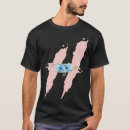 Buscar ini camisetas Floral
