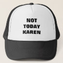 Buscar materia gorras Negro