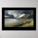Buscar trueno posters Naturaleza