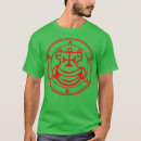 Buscar goetia camisetas Filósofos