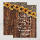 Buscar textura de madera invitaciones Parejas