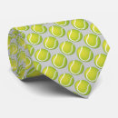 Buscar pelota de tenis corbatas Atlético